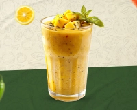 Lassi Mangue