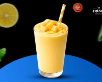 FROZEN MANGO