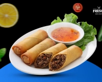 Roll Boeuf