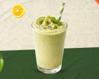 PROTÉINÉ PORAE-KIWI