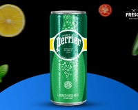 Perrier