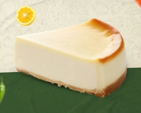 Cheese Cake