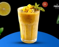 Lassi Mangue