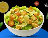 Salade Caesar